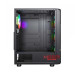case-sama-338b-black-mid-tower-san-3-fan-led-2