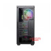 case-sama-338b-black-mid-tower-san-3-fan-led-3
