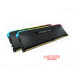 ram-kit-16gb3200-2x8gb-pc-corsair-ddr4-vengeance-rgb-rs-rgb-led-1.35v-cmg16gx4m2e3200c16-2
