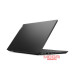 laptop-lenovo-v14-g2-itl-82ka00s5vn-2