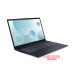 laptop-lenovo-ideapad-3-15iau7-82rk001nvn-1