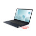 laptop-lenovo-ideapad-3-15iau7-82rk001nvn-2