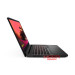 laptop-lenovo-ideapad-gaming-3-15ach6-82k2010gvn-den-1