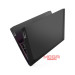 laptop-lenovo-ideapad-gaming-3-15ach6-82k2010gvn-den-2