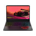laptop-lenovo-ideapad-gaming-3-15ach6-82k2010gvn-den-3