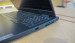 laptop-lenovo-ideapad-gaming-3-15arh7-82sb007lvn-xam-11