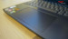 laptop-lenovo-ideapad-gaming-3-15arh7-82sb007lvn-xam-22