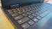 laptop-lenovo-ideapad-gaming-3-15arh7-82sb007lvn-xam-44