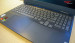 laptop-lenovo-ideapad-gaming-3-15arh7-82sb007lvn-xam-55