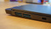 laptop-lenovo-ideapad-gaming-3-15arh7-82sb007lvn-xam-77