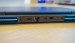 laptop-lenovo-ideapad-gaming-3-15arh7-82sb007lvn-xam-88