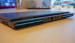 laptop-lenovo-ideapad-gaming-3-15arh7-82sb007lvn-xam-99