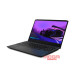 laptop-lenovo-ideapad-gaming-3-15ihu6-82k100klvn-1