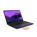 laptop-lenovo-ideapad-gaming-3-15ihu6-82k100klvn-2
