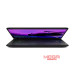 laptop-lenovo-ideapad-gaming-3-15ihu6-82k100klvn-3