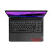 laptop-lenovo-ideapad-gaming-3-15ihu6-82k100klvn-4