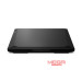 laptop-lenovo-ideapad-gaming-3-15ihu6-82k100klvn-5