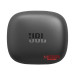tai-nghe-jbl-true-wireless-live-pro-2-tws-black-1