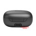tai-nghe-jbl-true-wireless-live-pro-2-tws-black-2