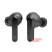 tai-nghe-jbl-true-wireless-live-pro-2-tws-black-4
