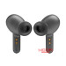 tai-nghe-jbl-true-wireless-live-pro-2-tws-black-5