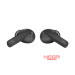 tai-nghe-jbl-true-wireless-live-pro-2-tws-black-6