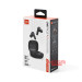 tai-nghe-jbl-true-wireless-live-pro-2-tws-black-7