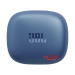 tai-nghe-jbl-true-wireless-live-pro-2-tws-blue-1