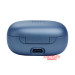tai-nghe-jbl-true-wireless-live-pro-2-tws-blue-2