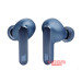 tai-nghe-jbl-true-wireless-live-pro-2-tws-blue-4