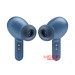 tai-nghe-jbl-true-wireless-live-pro-2-tws-blue-5