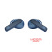 tai-nghe-jbl-true-wireless-live-pro-2-tws-blue-6