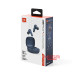 tai-nghe-jbl-true-wireless-live-pro-2-tws-blue-7