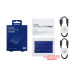 o-cung-ssd-samsung-t7-shield-1tb-6