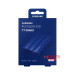 o-cung-ssd-samsung-t7-shield-1tb-7