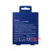 o-cung-ssd-samsung-t7-shield-1tb-8