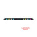 ram-kit-64gb5200-2x32gb-pc-corsair-dominator-platium-rgb-ddr5-black-cmt64gx5m2b5200c40-2