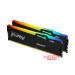 ram-64gb5600-pc-2x32gb-kit-kingston-ddr5-cl40-dimm-fury-beast-rgb-kf556c40bbak2-64-1