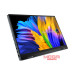laptop-asus-zenbook-14-flip-oled-up5401za-kn101w-xam-1