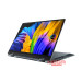 laptop-asus-zenbook-14-flip-oled-up5401za-kn101w-xam-2