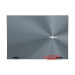 laptop-asus-zenbook-14-flip-oled-up5401za-kn101w-xam4