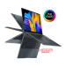laptop-asus-zenbook-14-flip-oled-up5401za-kn101w-xam-7