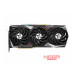 vga-msi-geforce-rtx-3090-ti-gaming-x-trio-24g-1