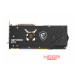 vga-msi-geforce-rtx-3090-ti-gaming-x-trio-24g-2