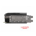 vga-msi-geforce-rtx-3090-ti-gaming-x-trio-24g-3