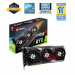 vga-msi-geforce-rtx-3090-ti-gaming-x-trio-24g-4