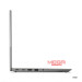 laptop-lenovo-thinkbook-14-g3-acl-21a200ctvn-xam-4