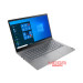 laptop-lenovo-thinkbook-14-g3-acl-21a200cqvn-xam-1