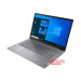 laptop-lenovo-thinkbook-14-g3-acl-21a200cqvn-xam-2