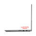 laptop-lenovo-thinkbook-14-g3-acl-21a200cqvn-xam-3
